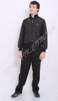 DSC_4254 копия.jpg